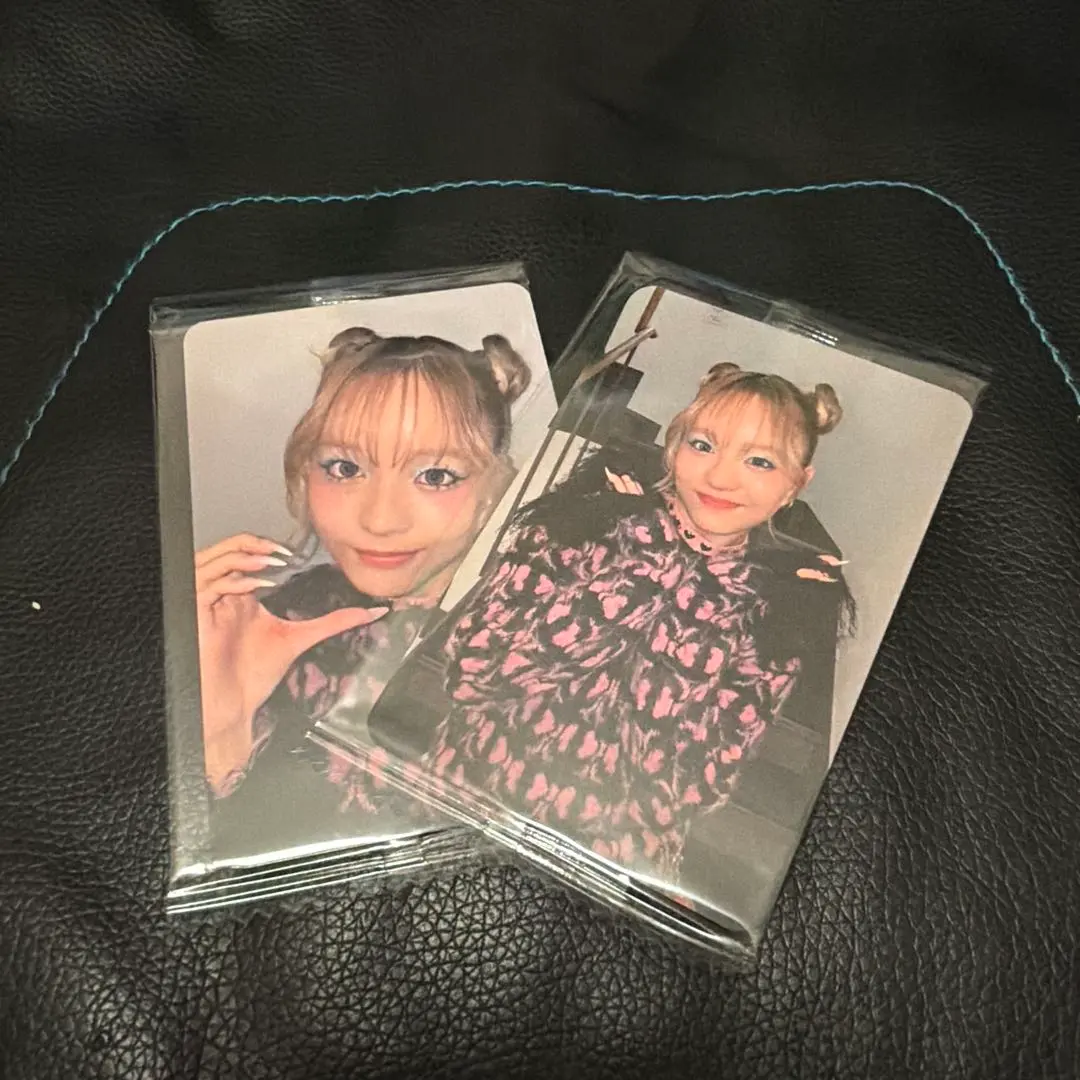 2026年最新】xg トレカ サインの人気アイテム - メルカリ