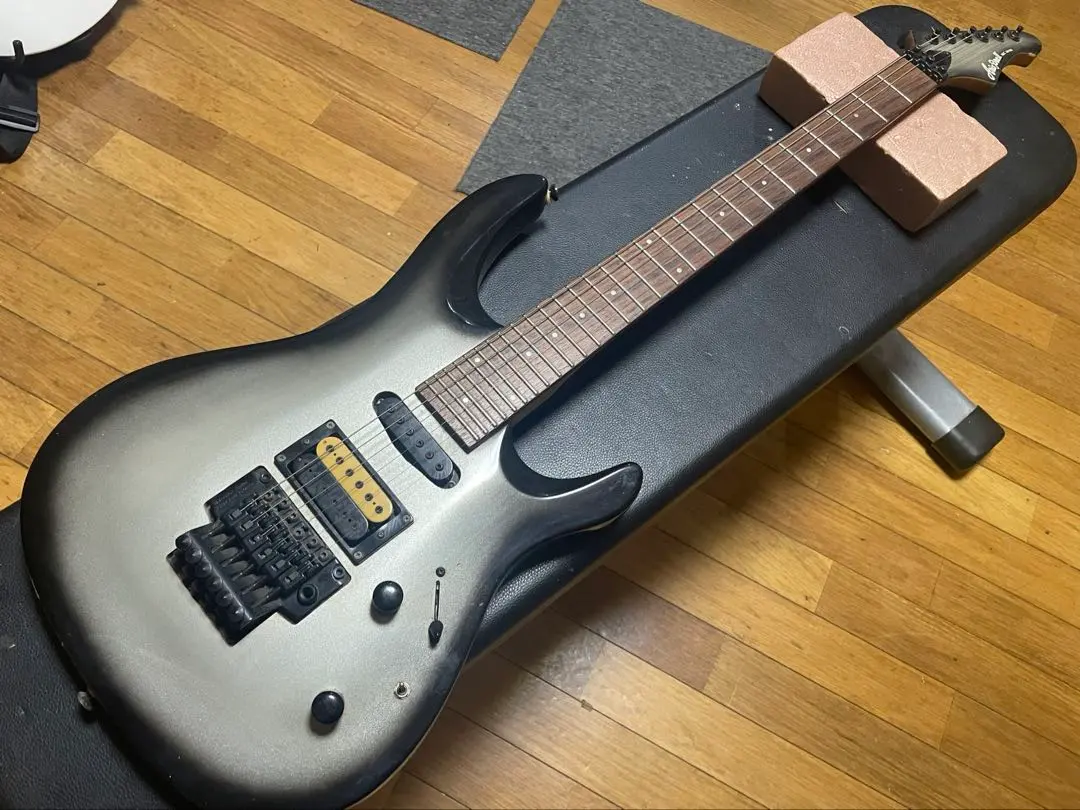 2026年最新】aria pro ii macの人気アイテム - メルカリ