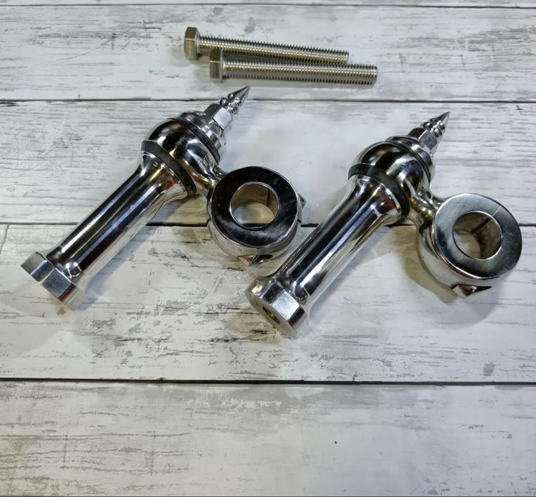 2026年最新】ドッグボーンライザーの人気アイテム - メルカリ