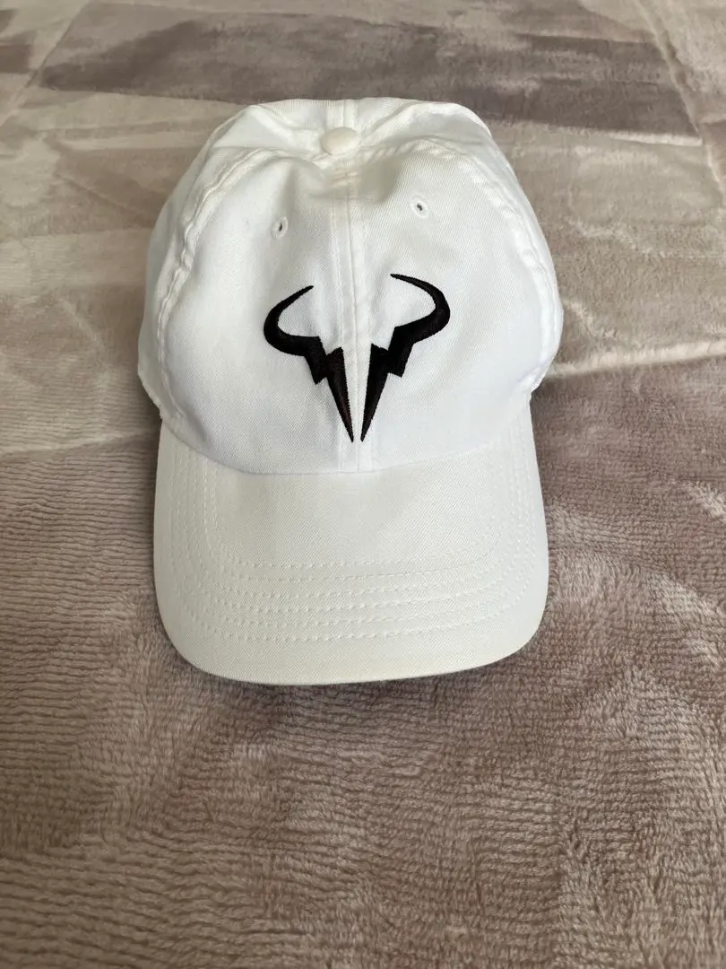 2026年最新】ラファエル ナダル ロゴの人気アイテム - メルカリ