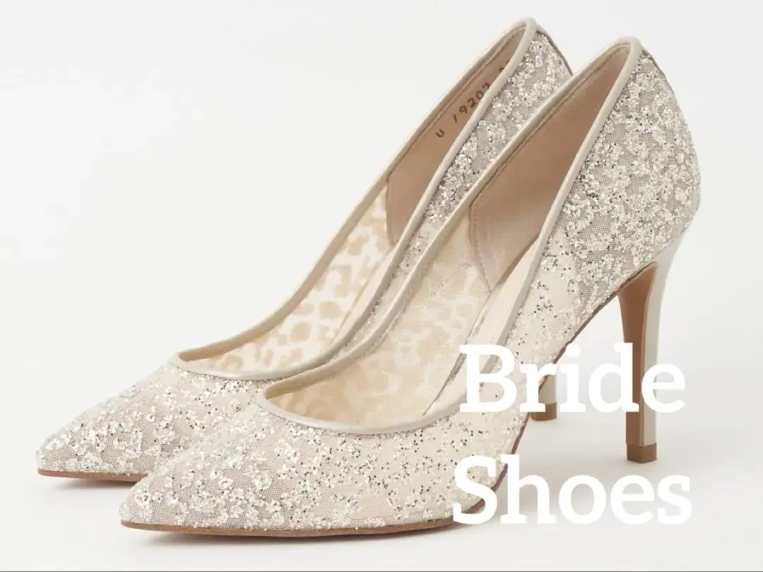 2026年最新】プラチナグリッターチュールの人気アイテム - メルカリ