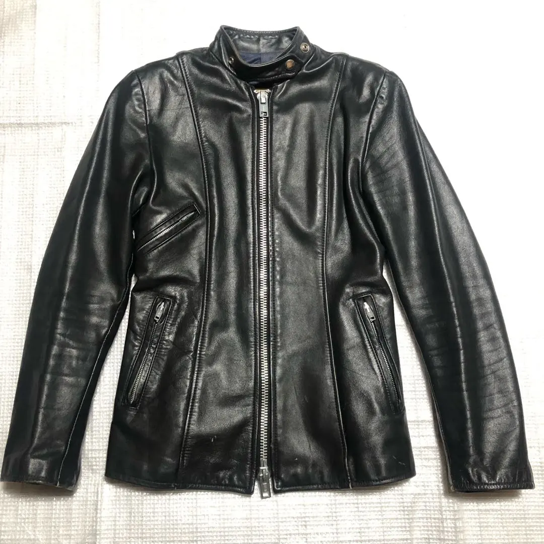 2026年最新】Brimacoの人気アイテム - メルカリ