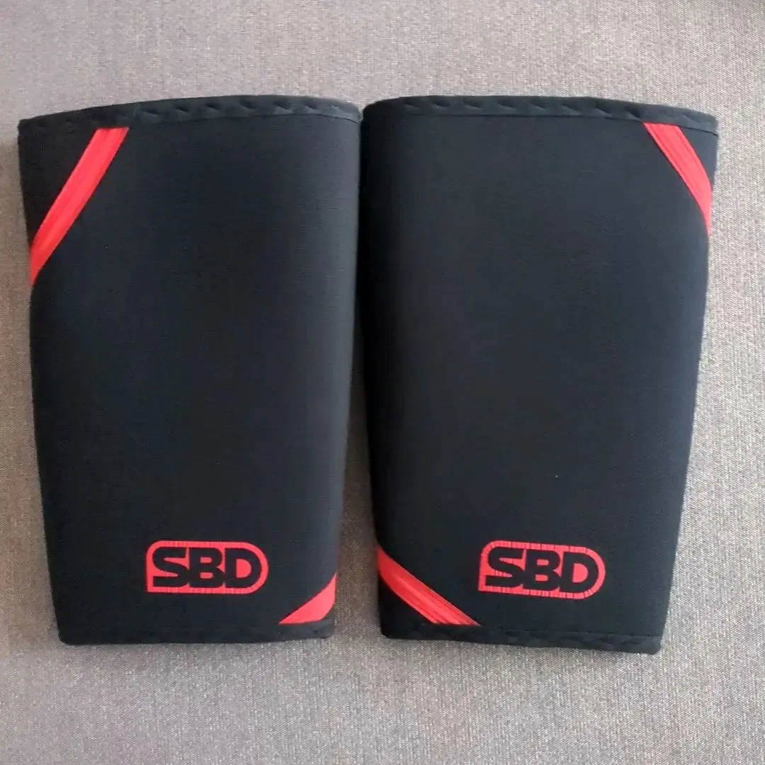 2026年最新】sbd ニースリーブ xlの人気アイテム - メルカリ