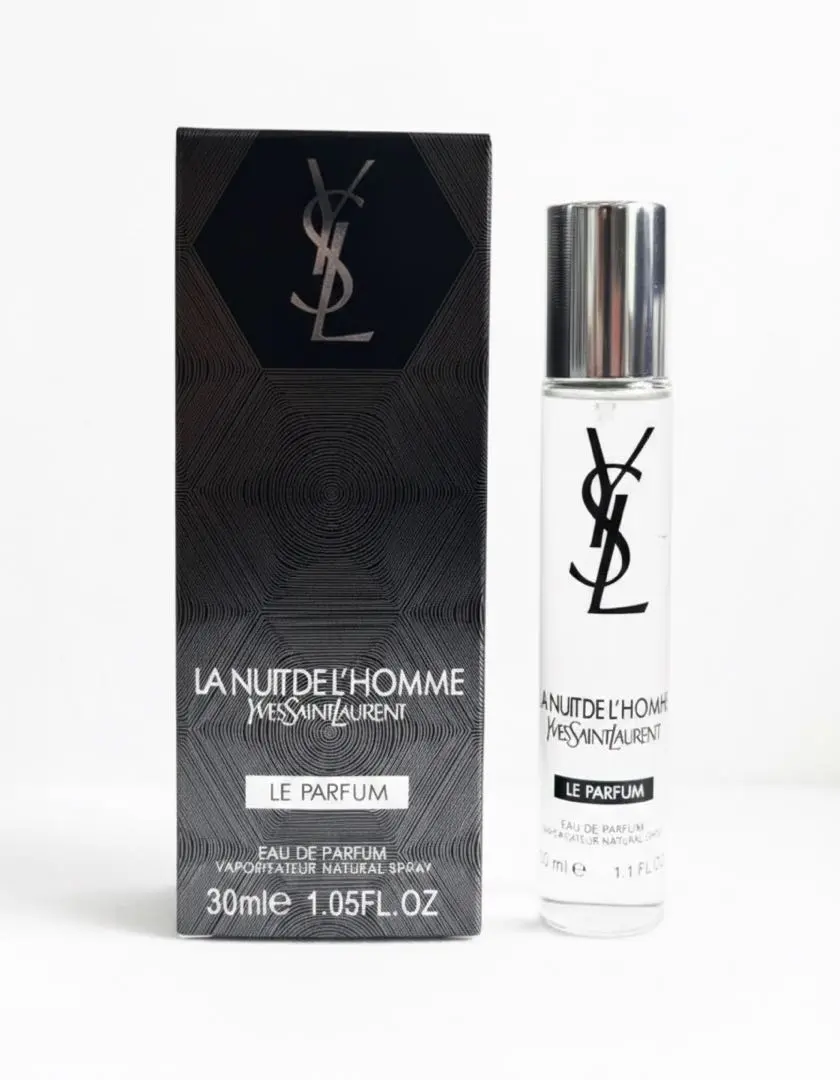 2026年最新】la nuit de l'hommeの人気アイテム - メルカリ