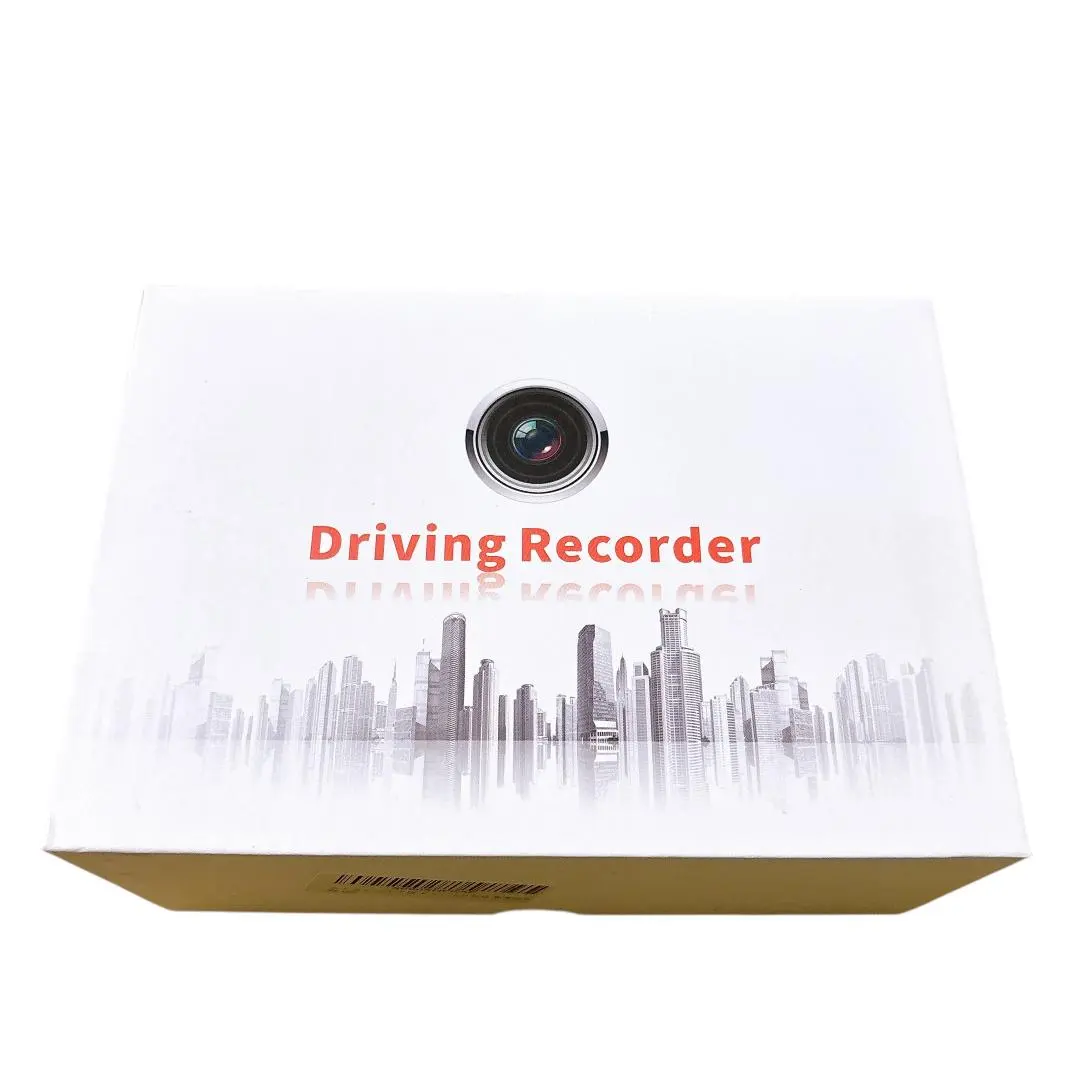 2026年最新】Motocam バイク用ドライブレコーダーの人気アイテム