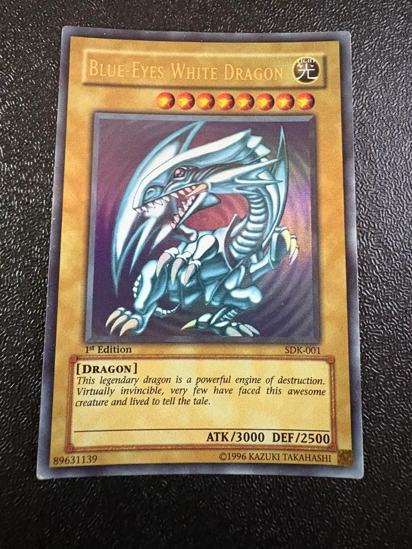 2026年最新】SDK-001 英語版の人気アイテム - メルカリ