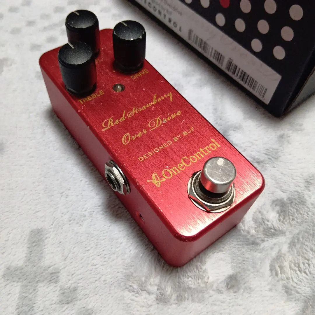 2026年最新】strawberry red over driveの人気アイテム - メルカリ