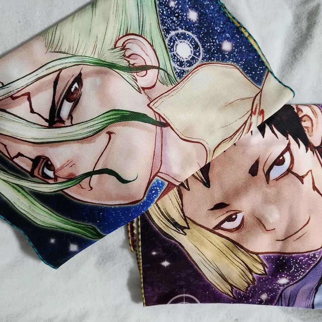 2026年最新】あさぎりゲン クッションの人気アイテム - メルカリ