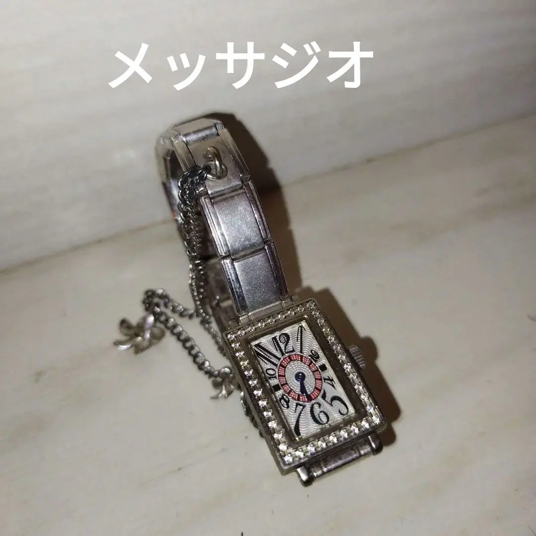 2026年最新】メッサジオ ナラジョイエの人気アイテム - メルカリ