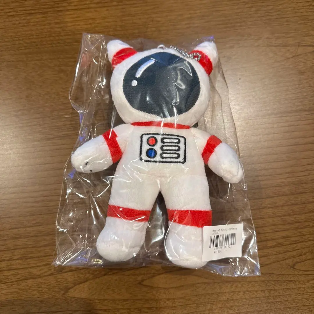 2026年最新】04 limited sazabys ぬいぐるみの人気アイテム - メルカリ