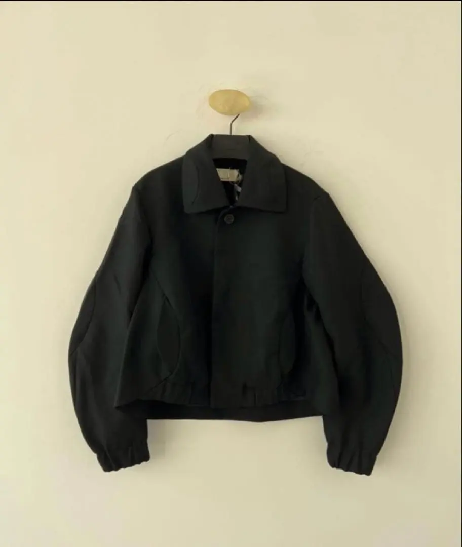 2026年最新】Pet tree kor アウターの人気アイテム - メルカリ