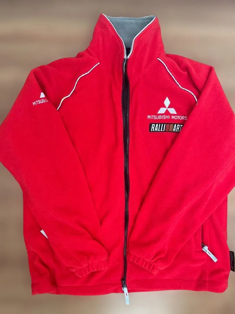 2026年最新】RALLIART ジャケットの人気アイテム - メルカリ