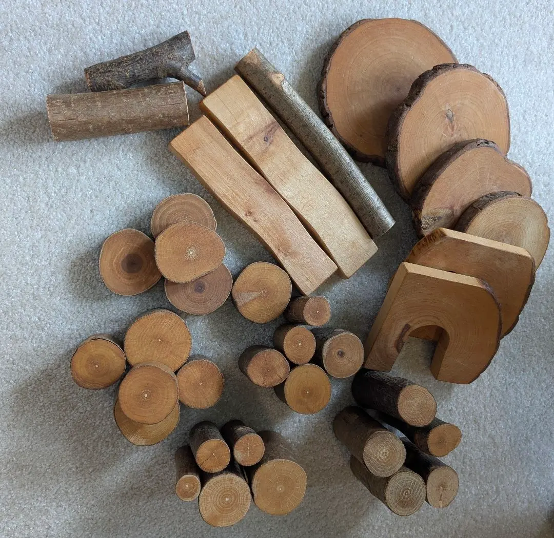 2026年最新】ツリーブロックスの人気アイテム - メルカリ