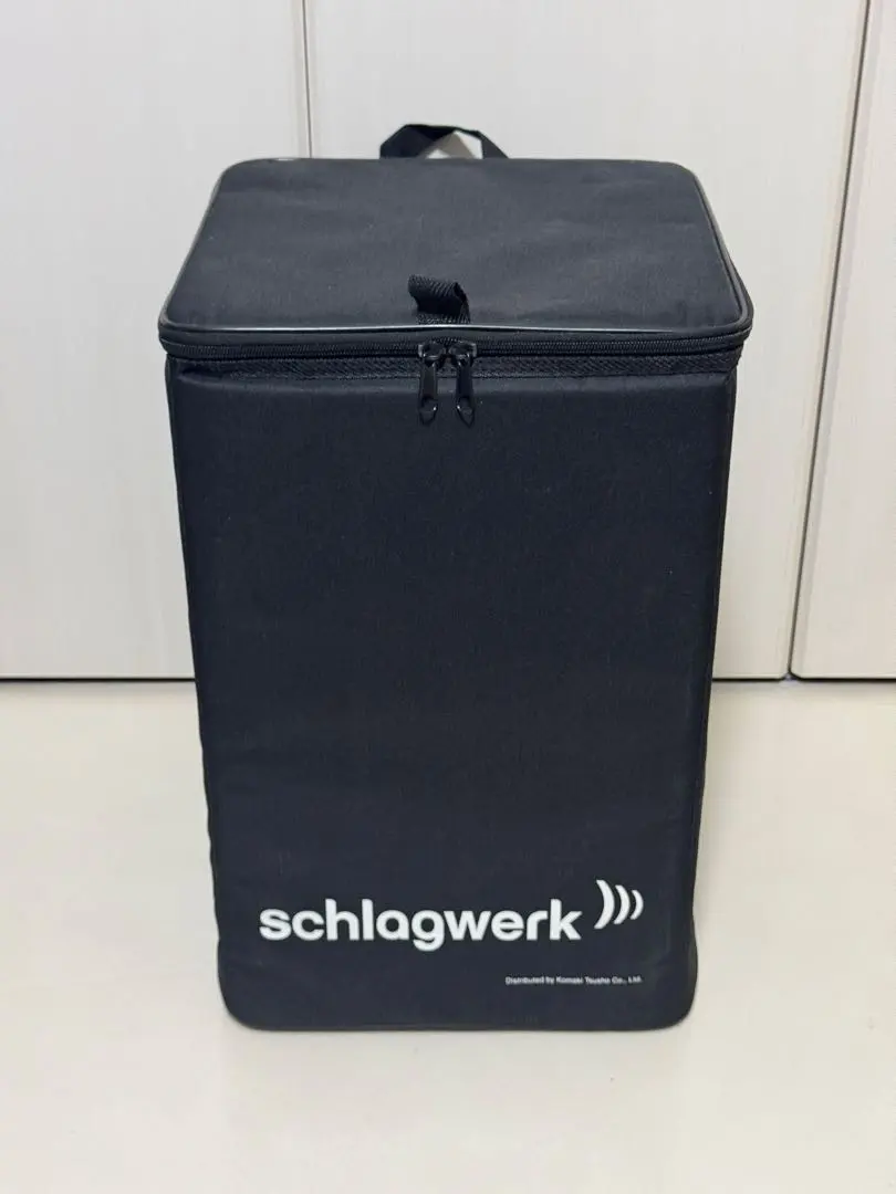 2026年最新】シュラグベルクの人気アイテム - メルカリ