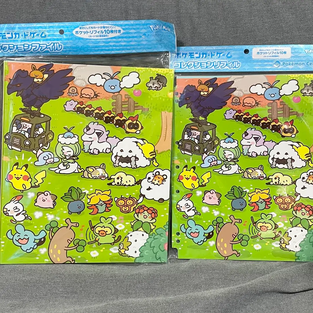 2026年最新】プレイマット ポケモン ゆるっとの人気アイテム - メルカリ