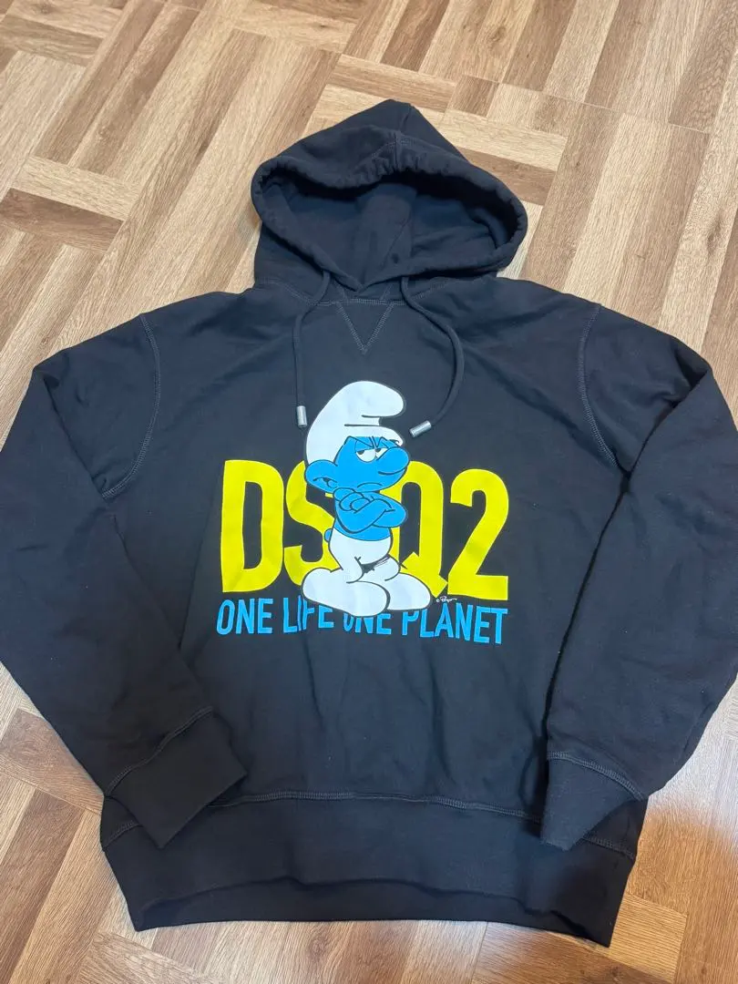 2026年最新】スマーフ ディースクの人気アイテム - メルカリ