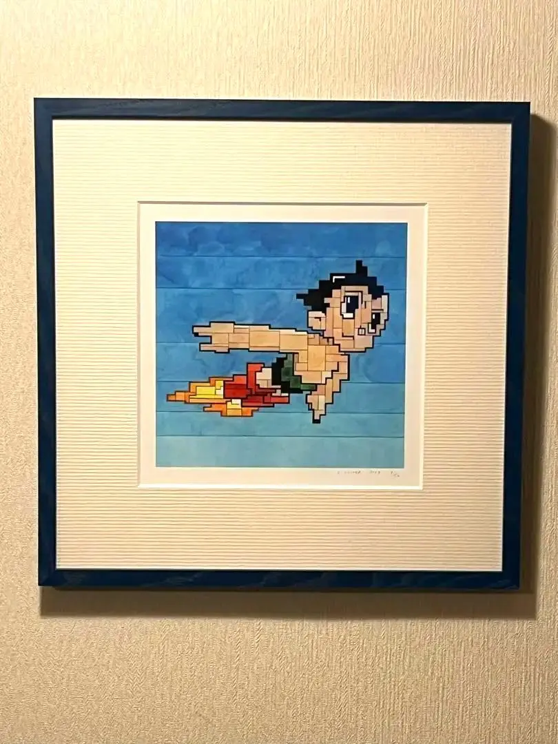 2026年最新】アダムリスターの人気アイテム - メルカリ