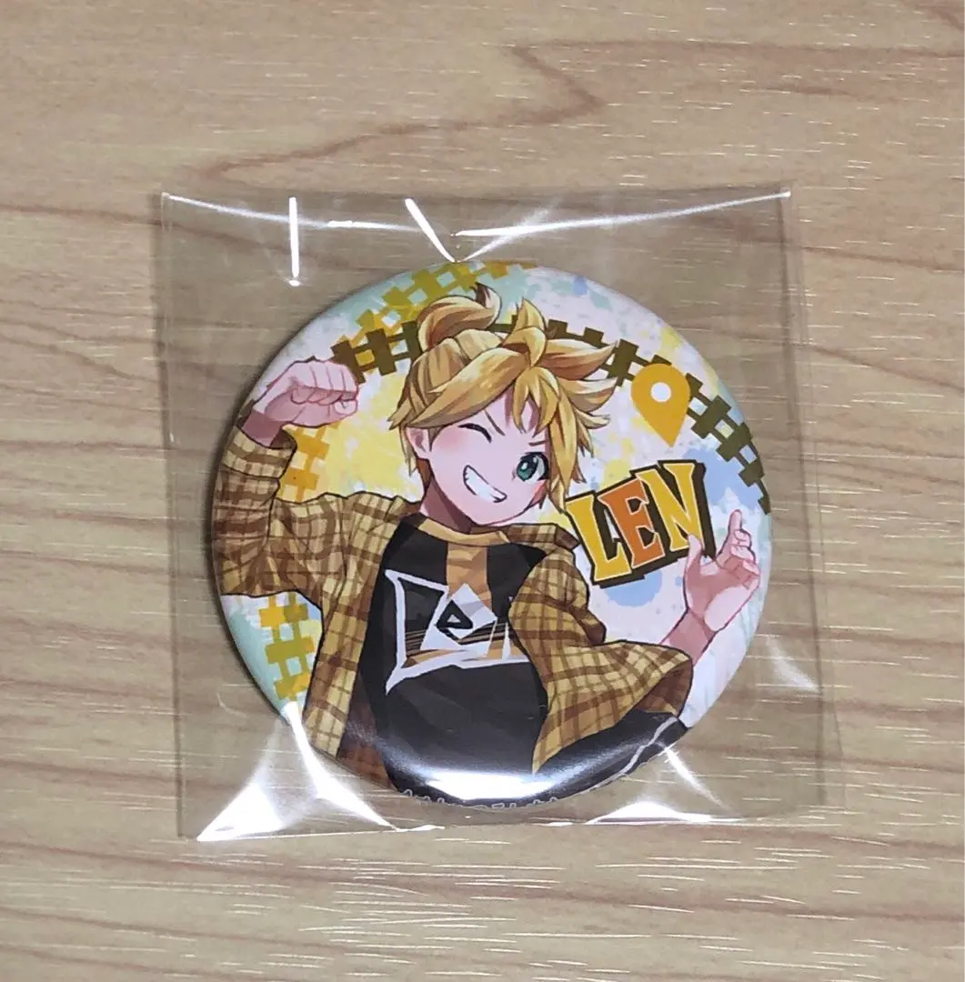 2026年最新】初音ミク 東京駅の人気アイテム - メルカリ