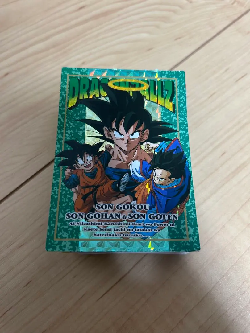 2026年最新】ドラゴンボール アマダ 0弾の人気アイテム - メルカリ