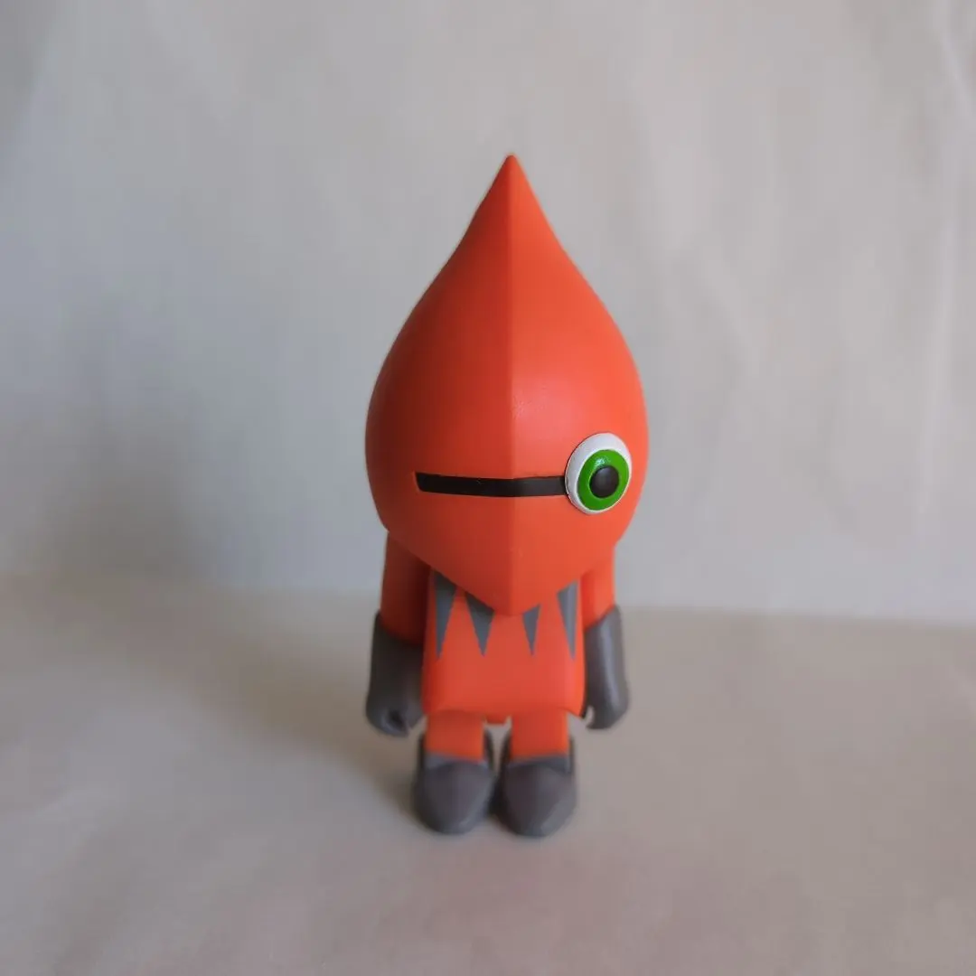 2026年最新】kubrick evirobの人気アイテム - メルカリ