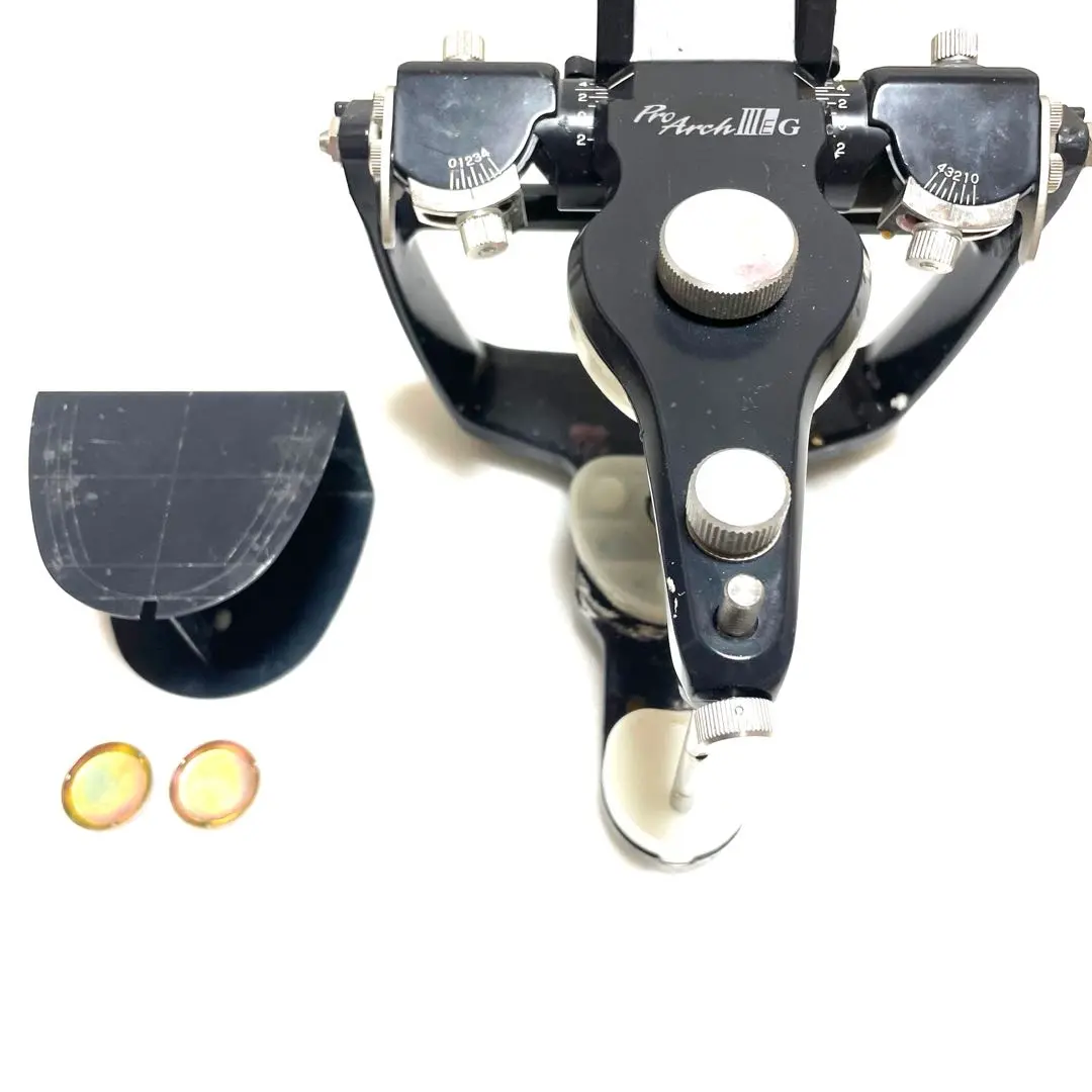 2026年最新】プロアーチ 咬合器の人気アイテム - メルカリ