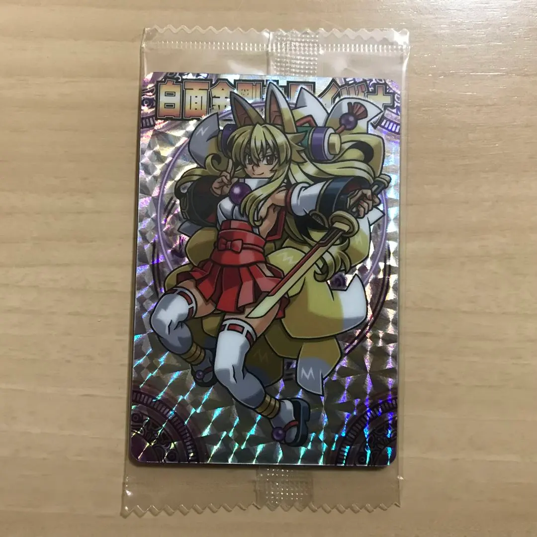 2026年最新】神羅万象チョコ 界顧録 未開封の人気アイテム - メルカリ