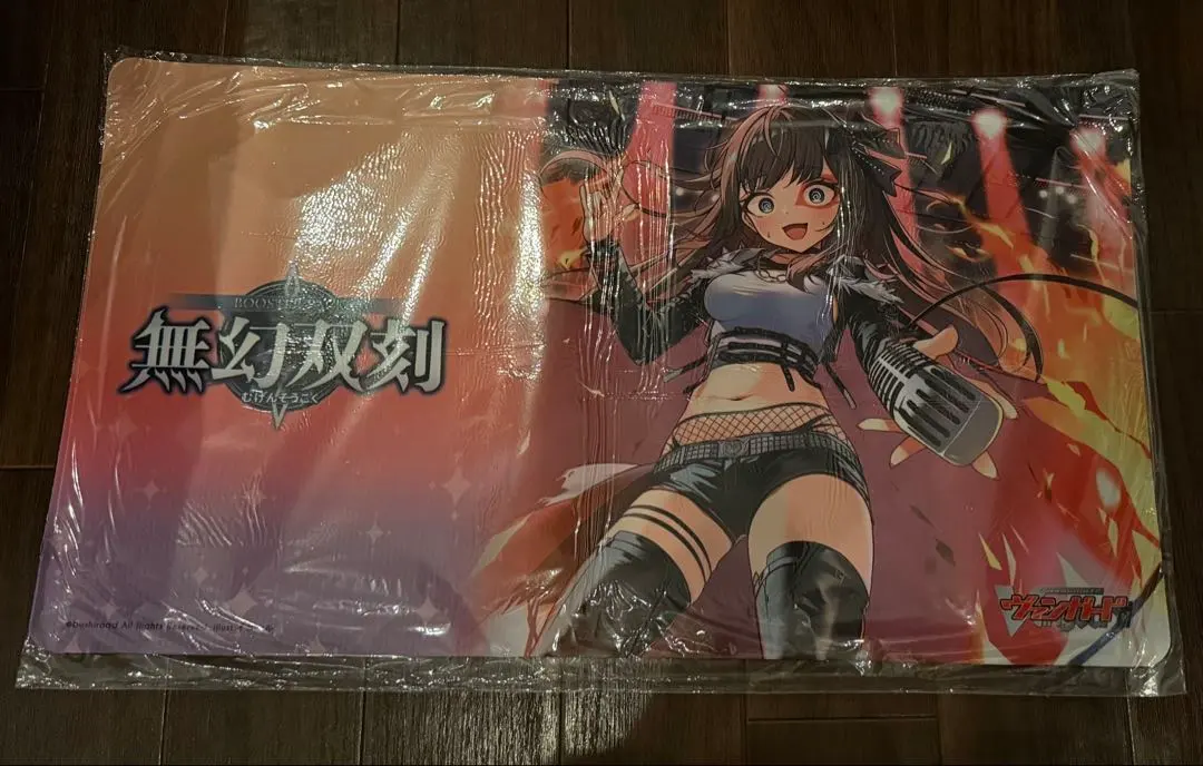 2026年最新】フラムグラムの人気アイテム - メルカリ