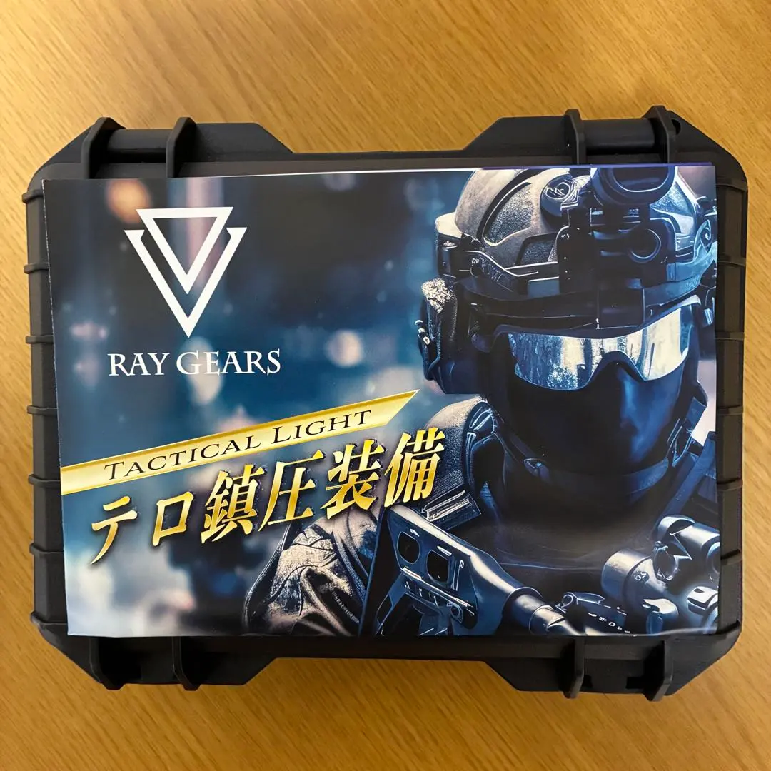 2026年最新】tsukuyomi 9の人気アイテム - メルカリ