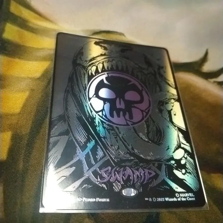 2026年最新】レイズド foilの人気アイテム - メルカリ