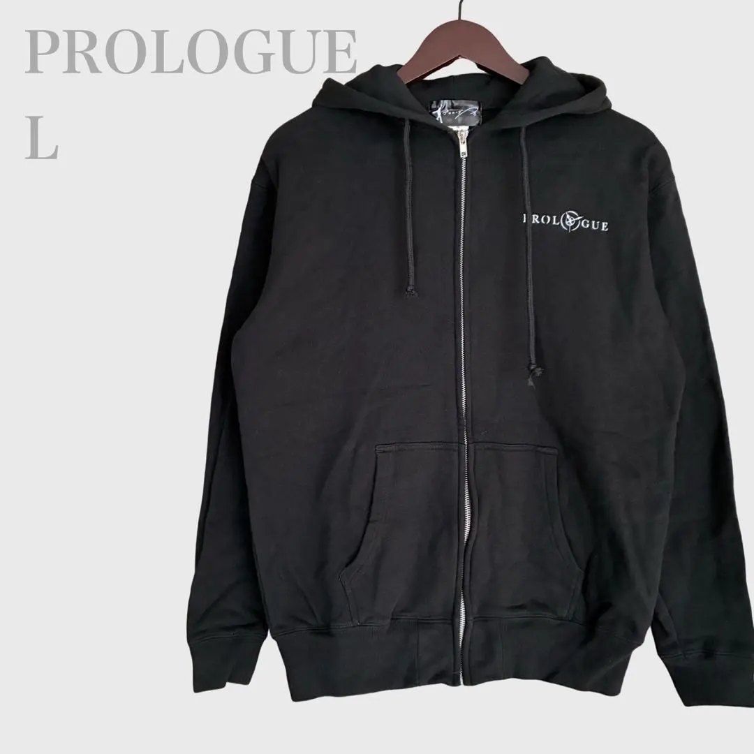 2026年最新】羽生結弦 パーカーの人気アイテム - メルカリ