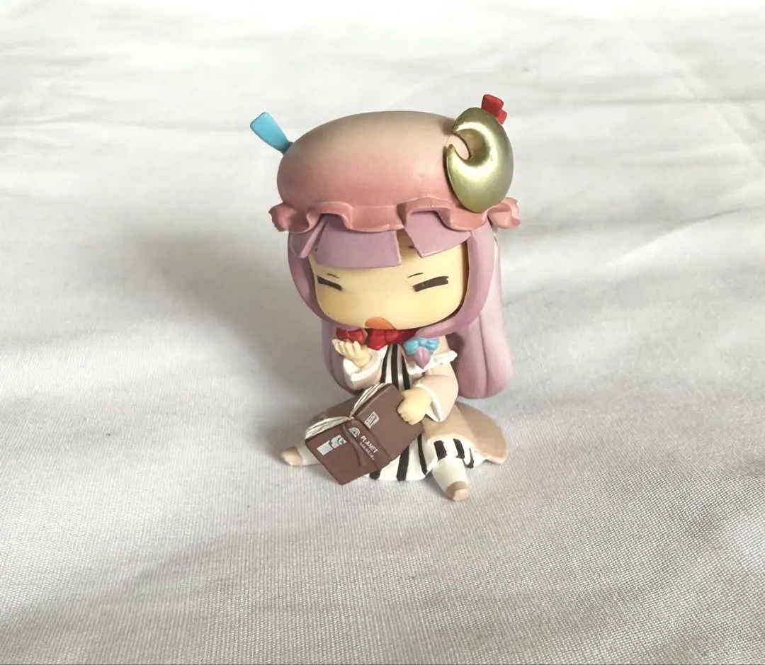 2026年最新】東方蒐集録の人気アイテム - メルカリ