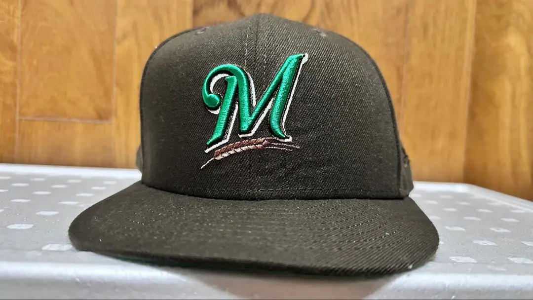 2026年最新】ビーブロ ニューエラの人気アイテム - メルカリ