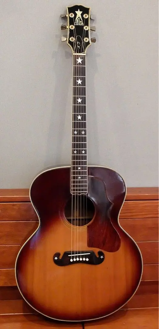 2026年最新】canda 404の人気アイテム - メルカリ