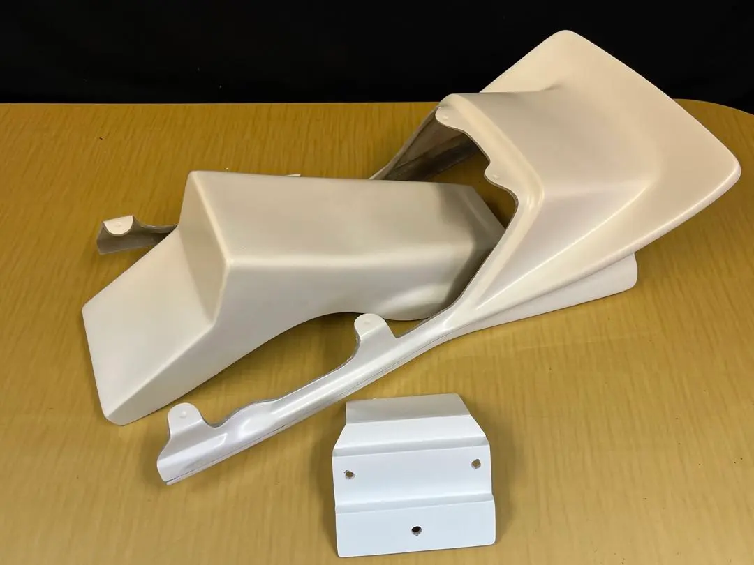 2026年最新】ホーク バブ シートの人気アイテム - メルカリ