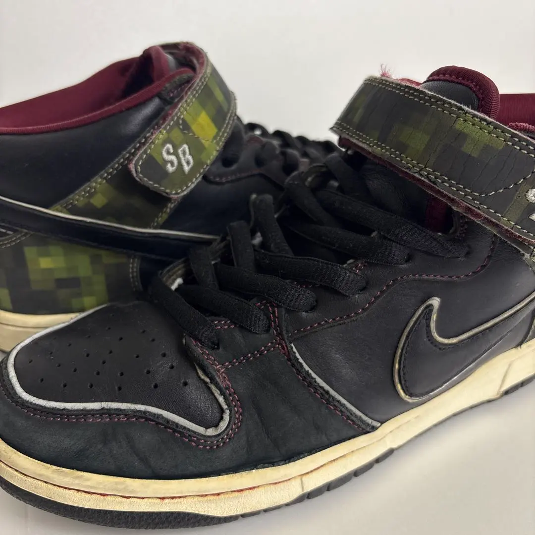 2026年最新】nitraid sbの人気アイテム - メルカリ