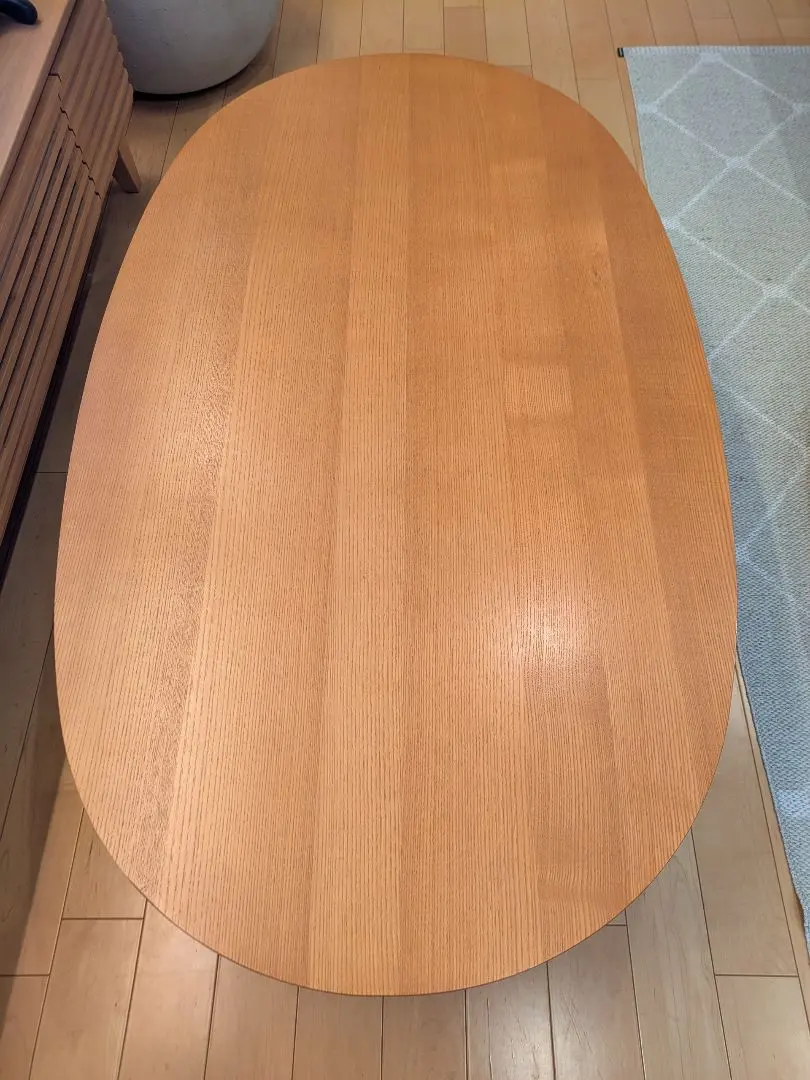 2026年最新】MJ-KDF1340/Nの人気アイテム - メルカリ