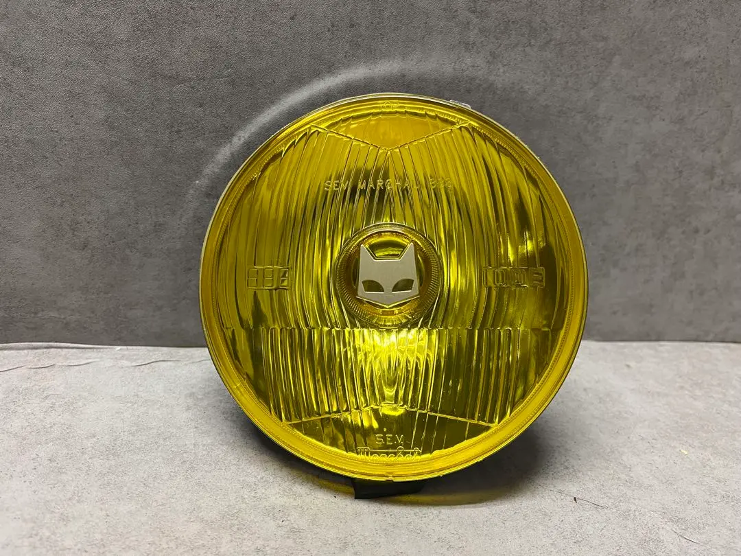 2026年最新】マーシャル ヘッドライト888の人気アイテム - メルカリ