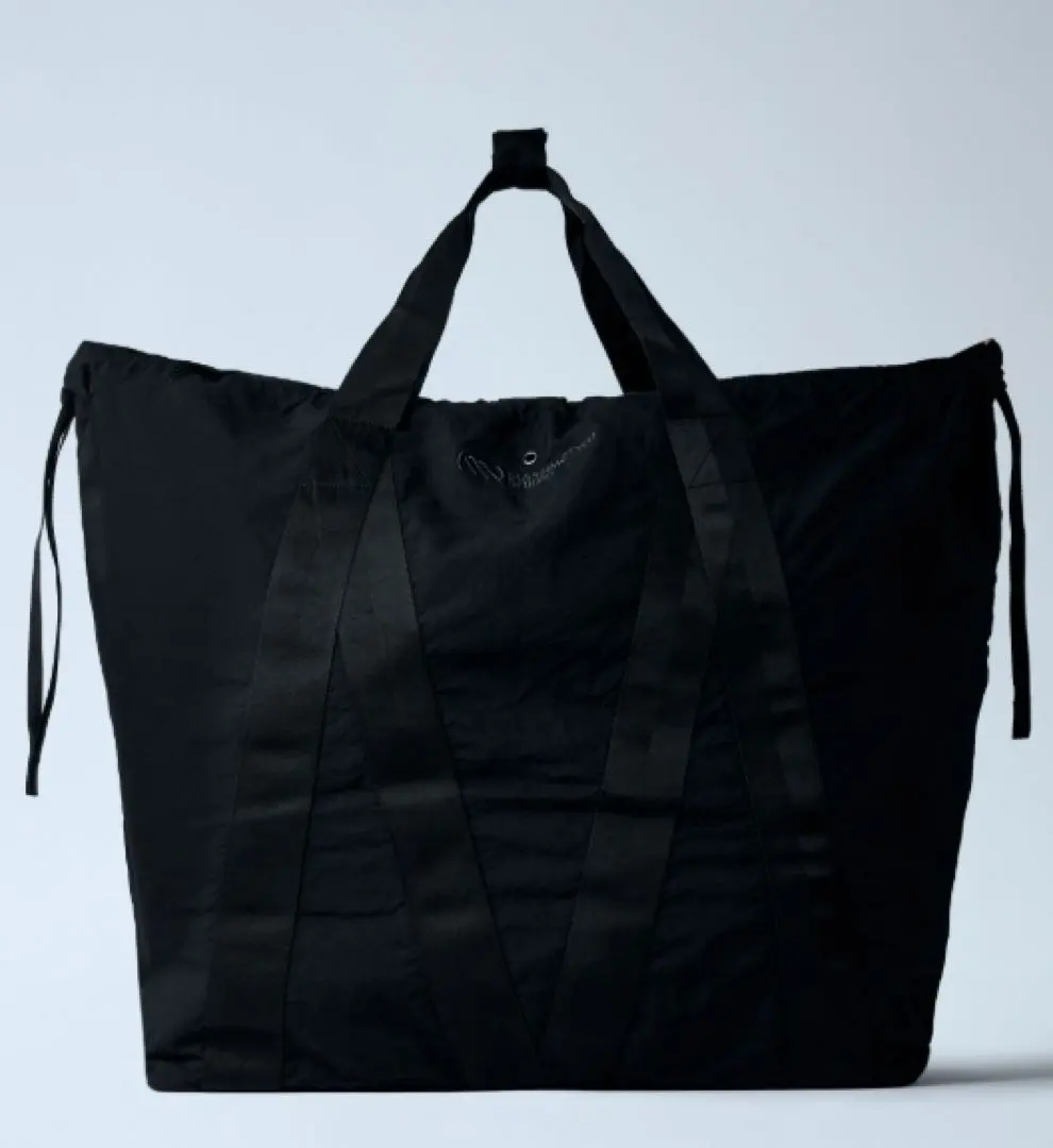 2026年最新】STONE ISLAND トートバッグの人気アイテム - メルカリ