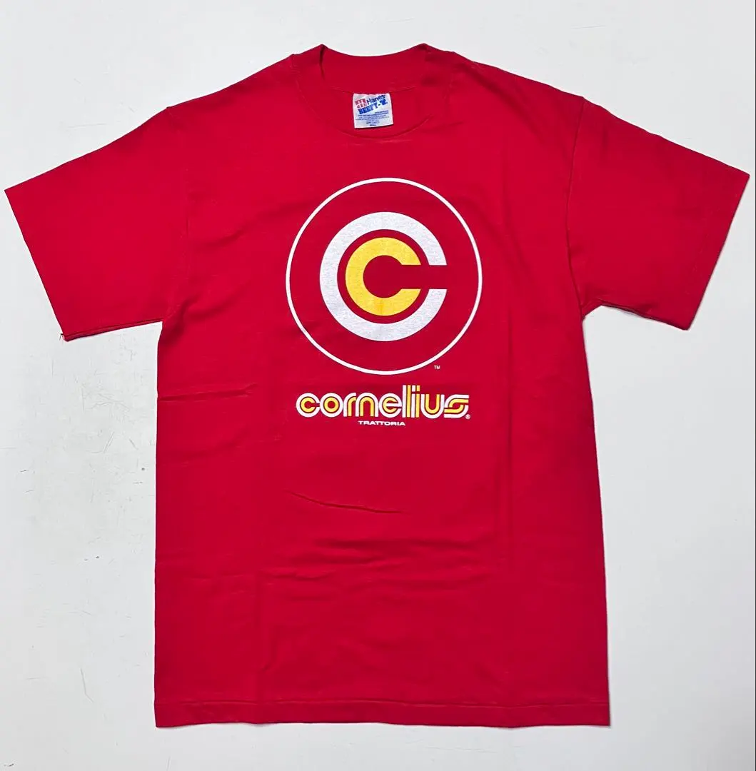 2026年最新】THE FIRST QUESTION AWARD TOURの人気アイテム - メルカリ