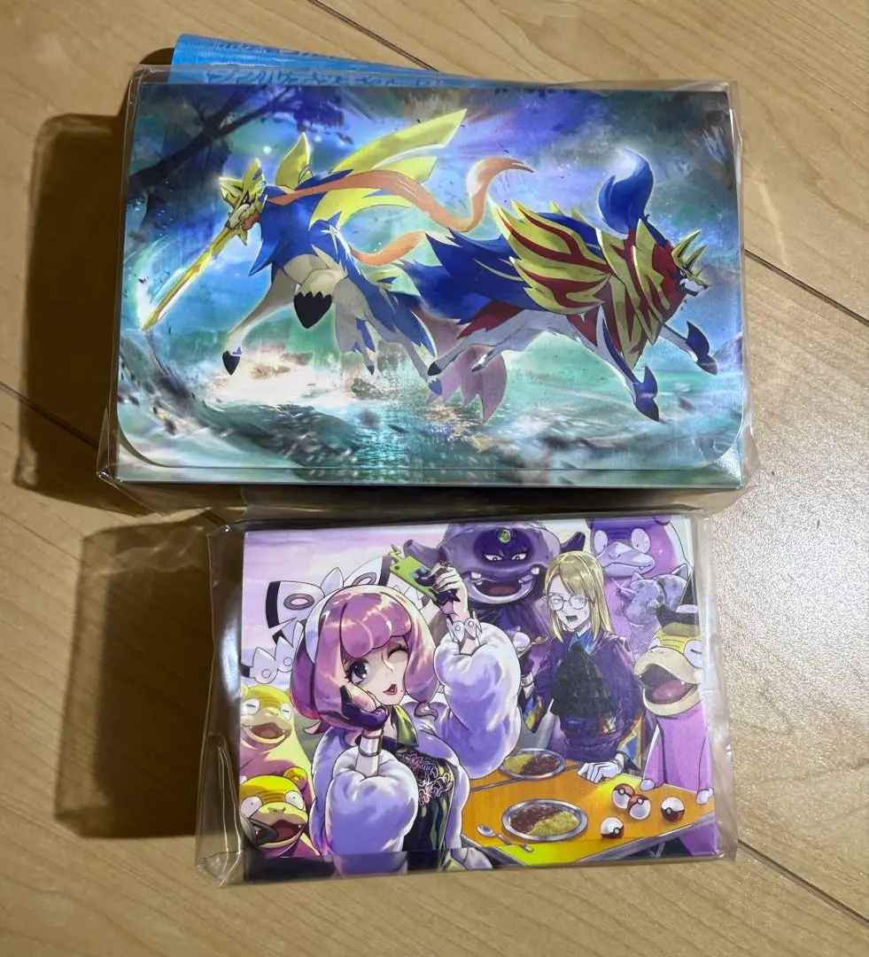 2026年最新】双璧のファイター クララ&セイボリーセットの人気アイテム