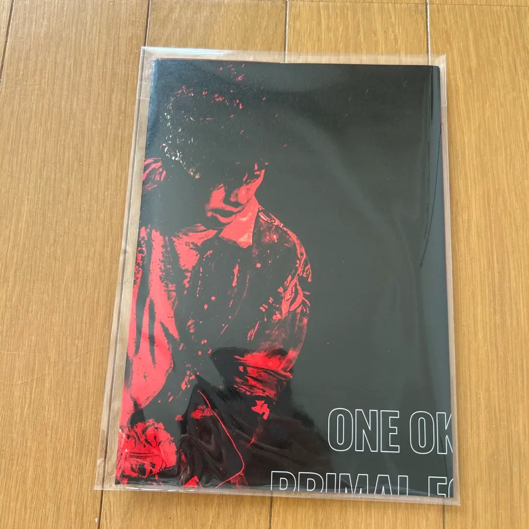 2026年最新】One ok rock サイン ポスターの人気アイテム - メルカリ