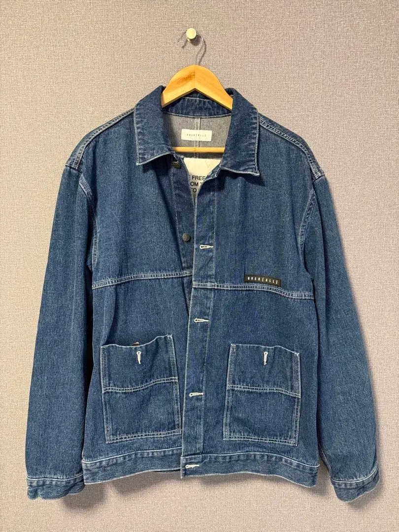 2026年最新】masato coldrainの人気アイテム - メルカリ