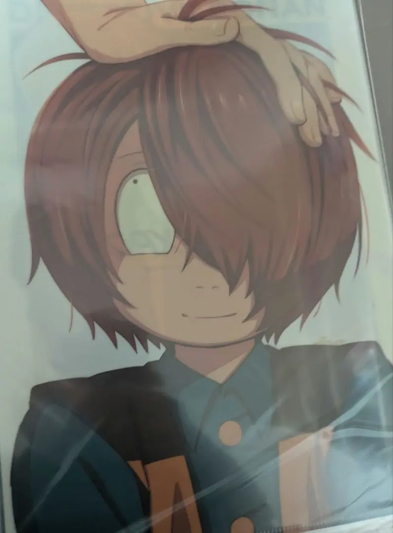 2026年最新】幽霊族最後のの人気アイテム - メルカリ