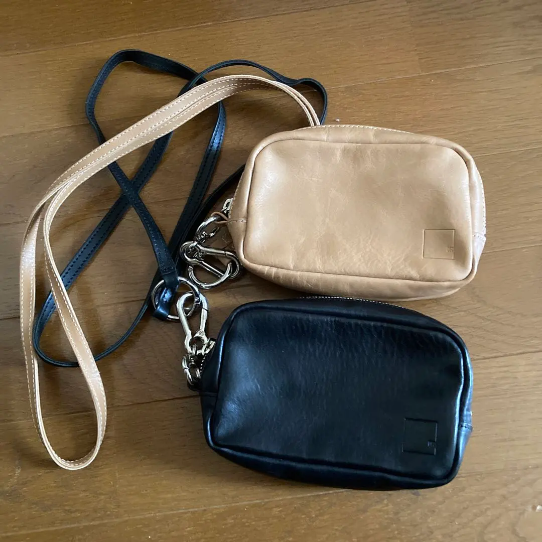 2026年最新】DECI レザーストラップ ovyの人気アイテム - メルカリ