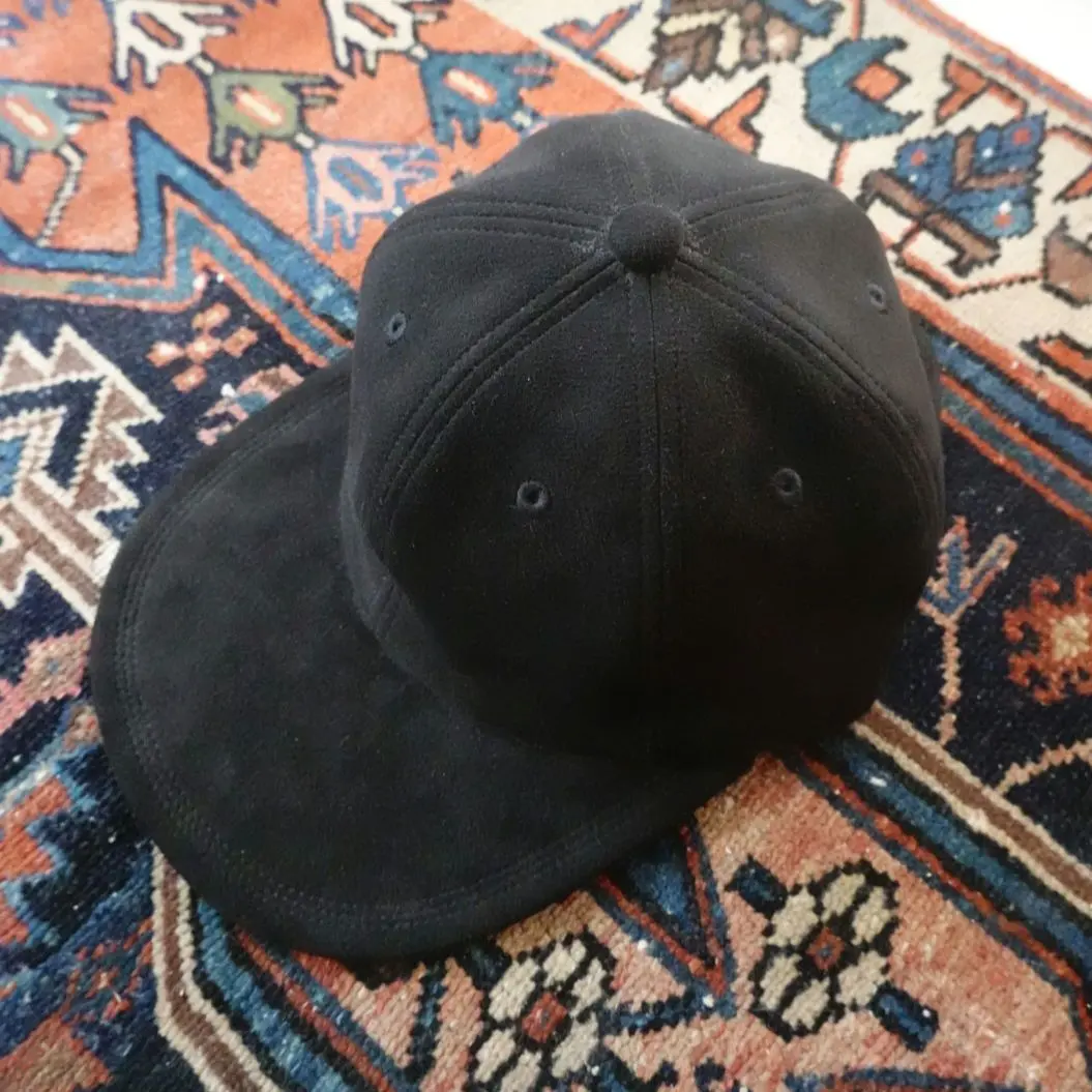 2026年最新】solaris キャップの人気アイテム - メルカリ