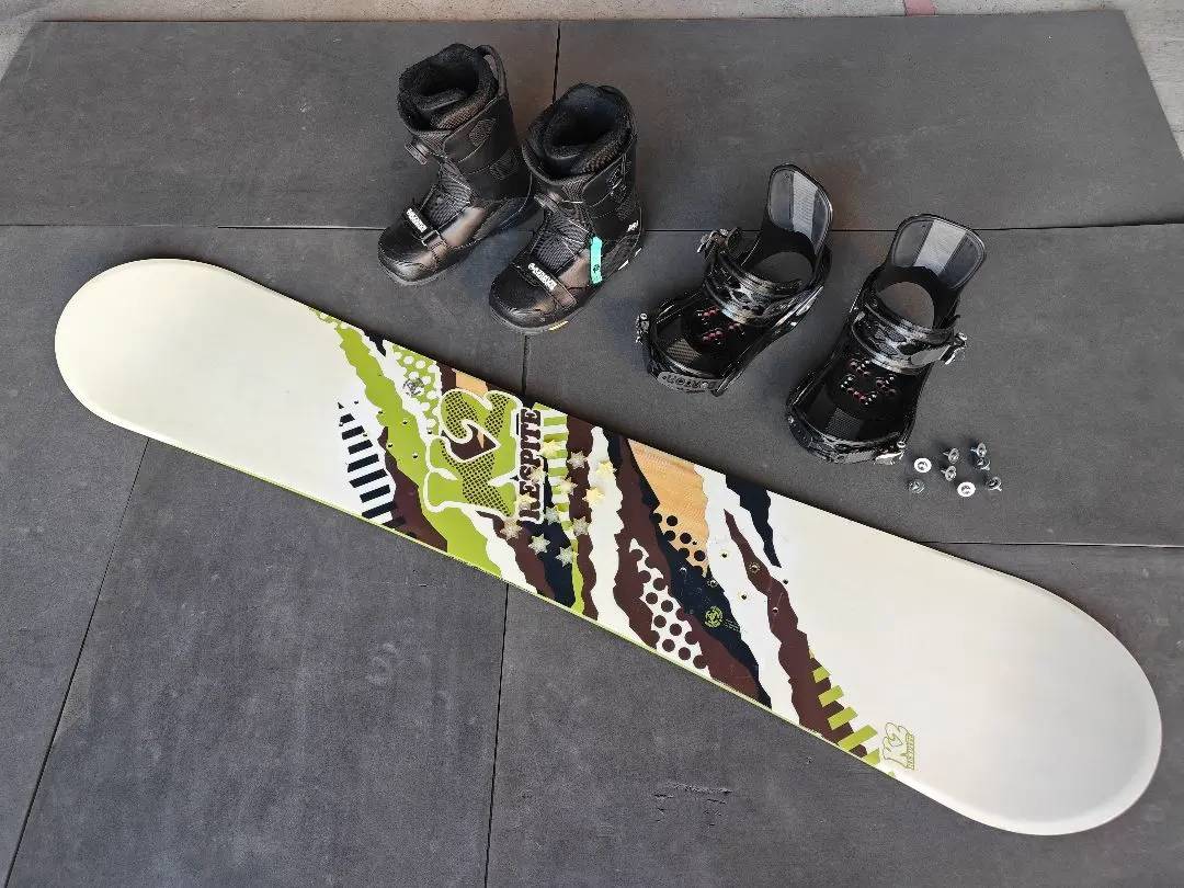 2026年最新】K2 RESPITEの人気アイテム - メルカリ