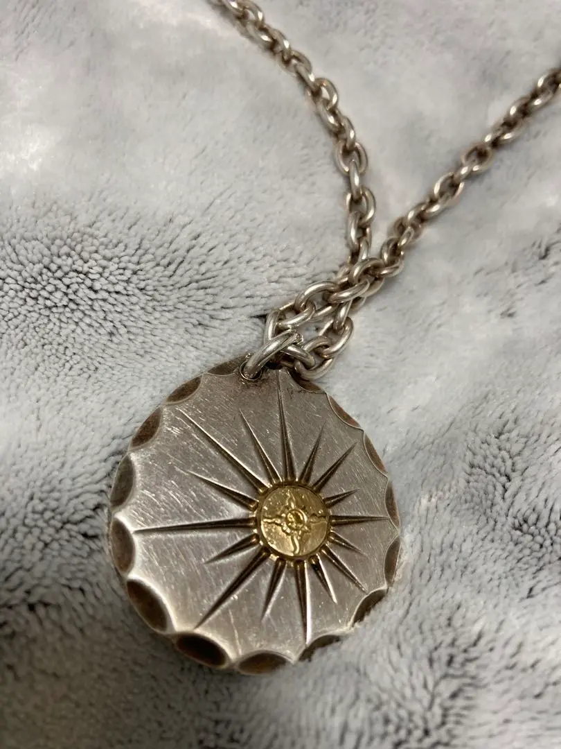 2026年最新】アリゾナ タタキの人気アイテム - メルカリ