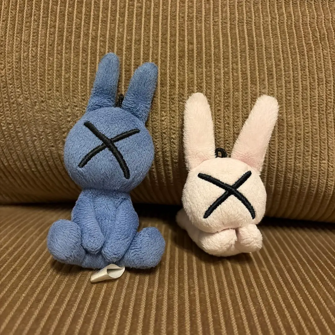 2026年最新】バッテンウサギの人気アイテム - メルカリ