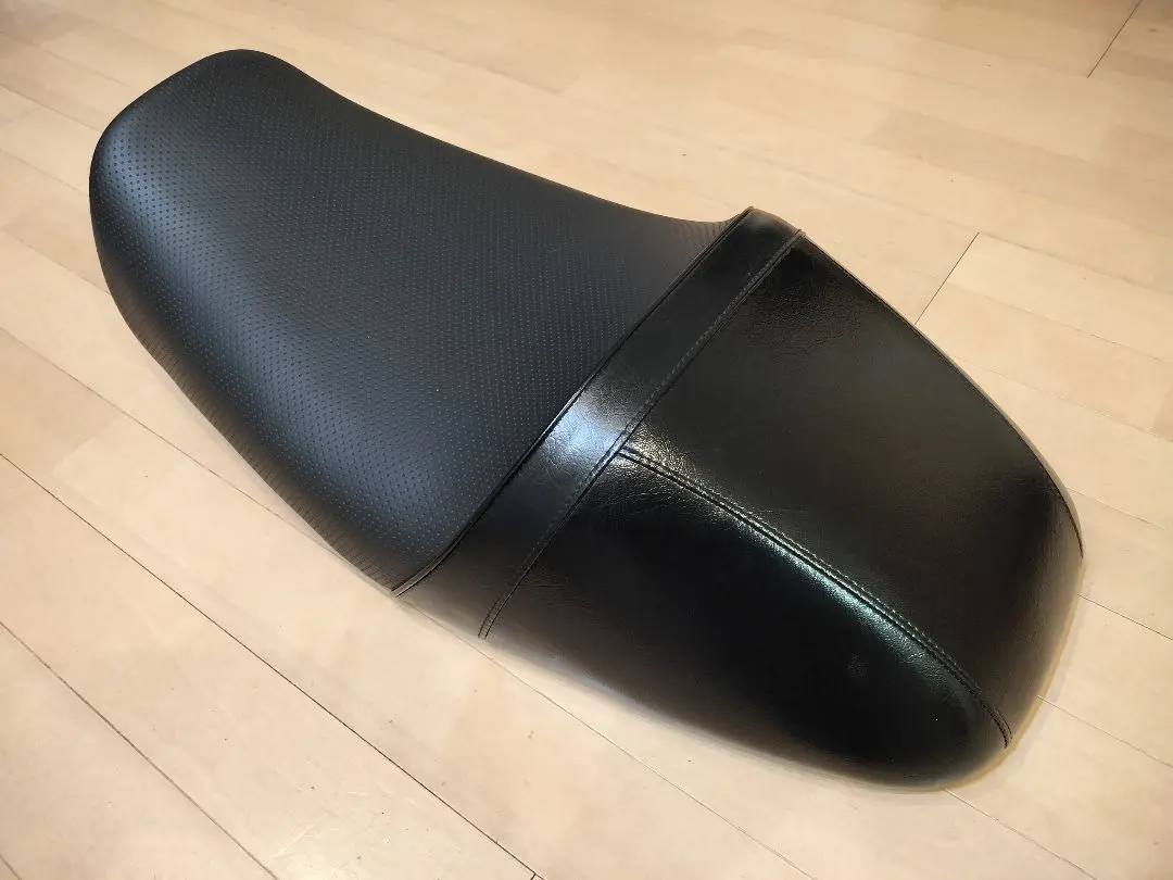 2026年最新】cb1100純正シートの人気アイテム - メルカリ