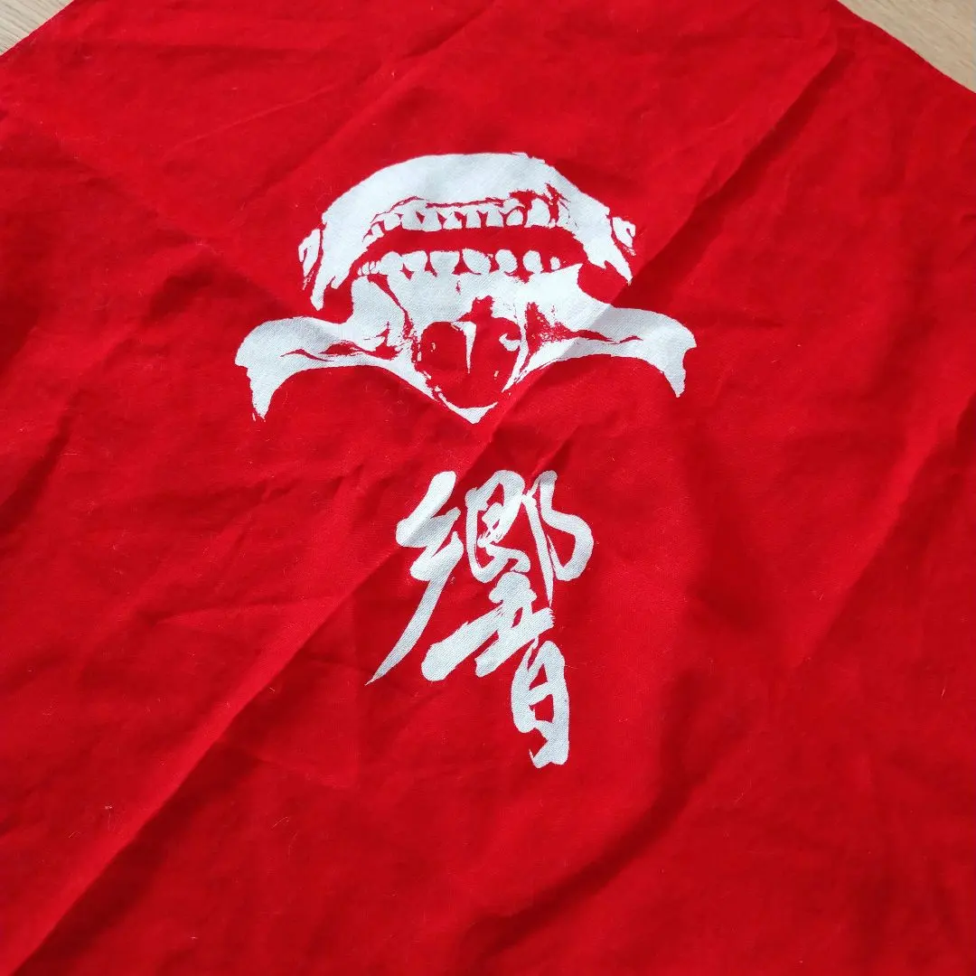 2026年最新】KAZUO バンダナの人気アイテム - メルカリ